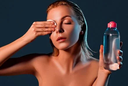 What is AHA+BHA Tonic? How to use?